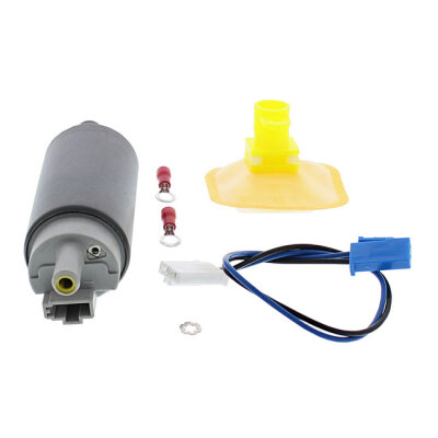 All Balls fuel pump kit