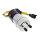 All Balls fuel pump kit