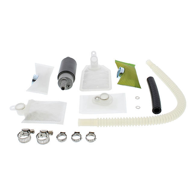 All Balls fuel pump kit
