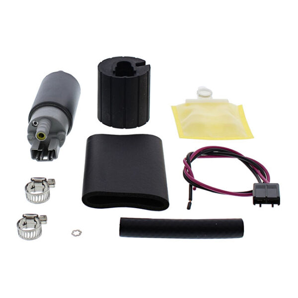 All Balls fuel pump kit