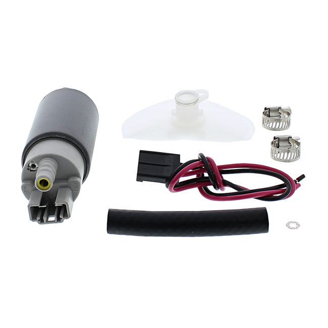 All Balls fuel pump kit