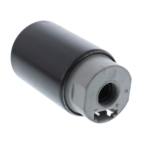 All Balls fuel pump kit