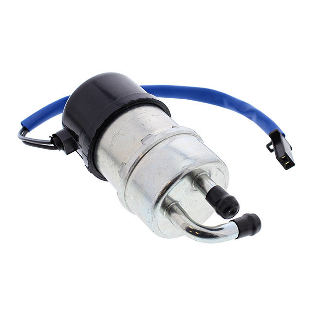 All Balls fuel pump kit