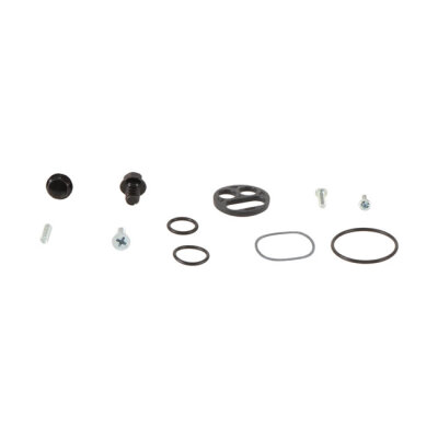 All Balls fuel tap repair kit