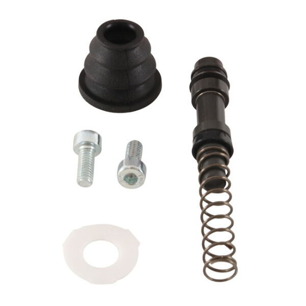 All Balls Master Cylinder Rebuild Kit Front