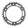 Afam, steel rear sprocket. 41 teeth