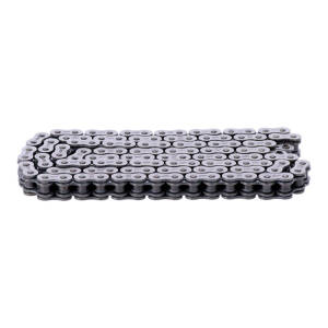 Afam, 525 XRR XS ring chain. 120 links