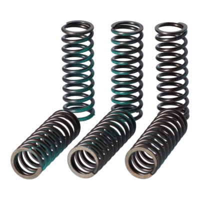 TRW clutch spring kit
