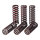 TRW clutch spring kit