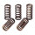 TRW clutch spring kit