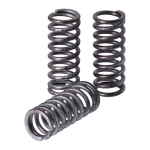 TRW clutch spring kit
