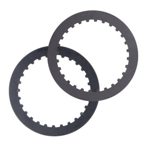 TRW steel clutch plate adjuster kit