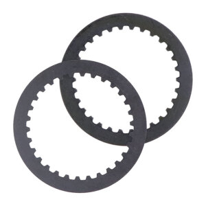 TRW steel clutch plate adjuster kit