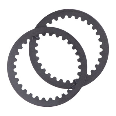 TRW steel clutch plate adjuster kit