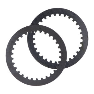 TRW steel clutch plate adjuster kit