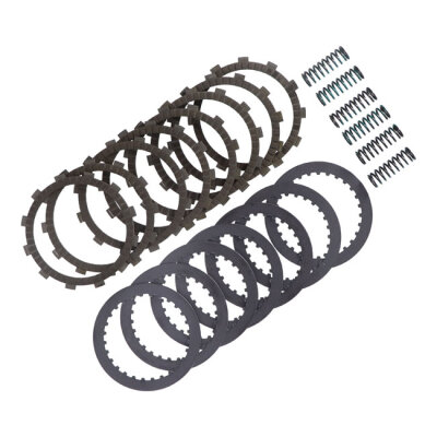 TRW Super Clutch kit