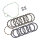 TRW Super Clutch kit