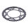 JT Rear Sprocket 10.44