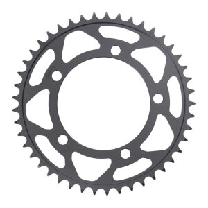 JT Rear Sprocket 10.45