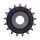 JT Front Sprocket 1185.17