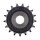 JT Front Sprocket 1186.17