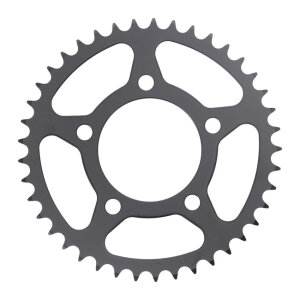 JT Rear Sprocket 1225.41