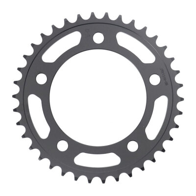 JT Rear Sprocket 1316.38