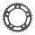JT Rear Sprocket 1316.38