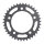 JT Rear Sprocket 1316.38