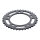 JT Rear Sprocket 1316.38