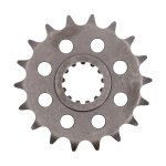JT Front Sprocket 1340.18