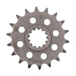 JT Front Sprocket 1340.18