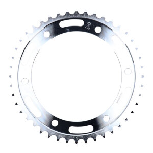 JT Rear Sprocket 1346.44