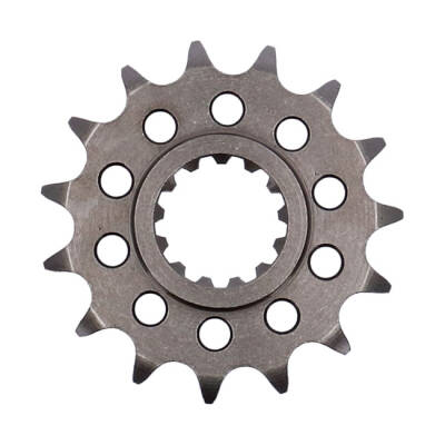 JT Front Sprocket 1591.15