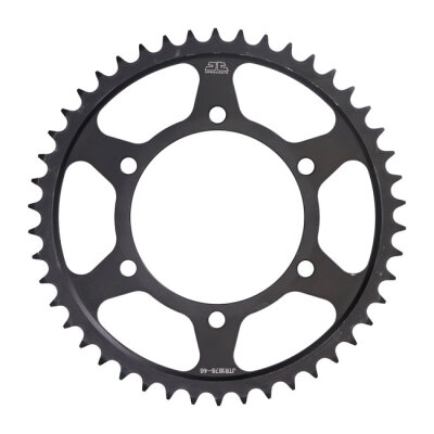 JT Rear Sprocket 1876.46