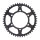 JT Rear Sprocket 1876.46