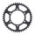JT Rear Sprocket 1876.46