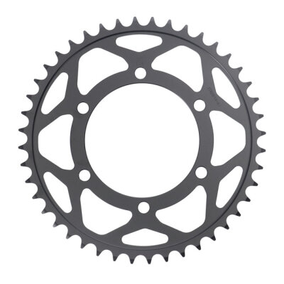 JT Rear Sprocket 2014.44