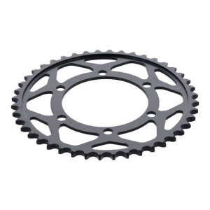 JT Rear Sprocket 2014.44