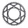 JT Rear Sprocket 2014.44