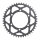 JT Rear Sprocket 2014.44