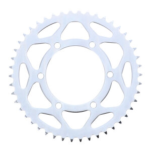 JT Rear Sprocket 2014.46
