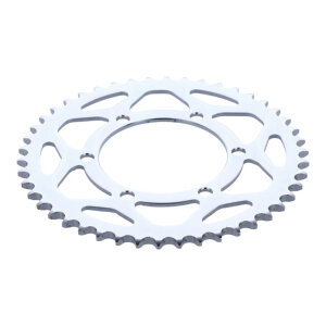 JT Rear Sprocket 2014.46