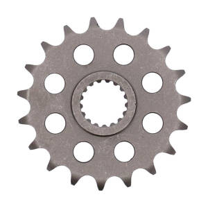 JT Front Sprocket 405.19