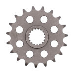 JT Front Sprocket 405.19