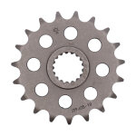 JT Front Sprocket 405.19