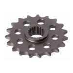 JT Front Sprocket 405.19