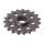 JT Front Sprocket 405.19