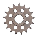 JT Front Sprocket 444.17