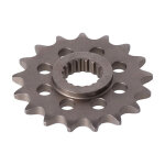 JT Front Sprocket 444.17
